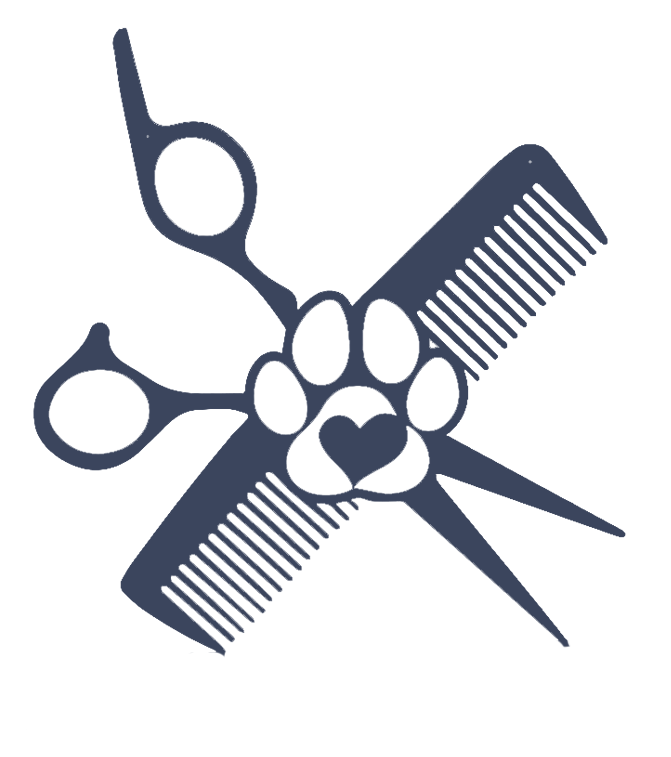 Blue Ribbon Pet Grooming