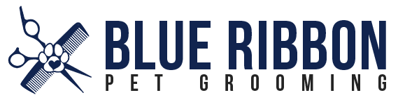 Blue Ribbon Pet Grooming in Tustin California